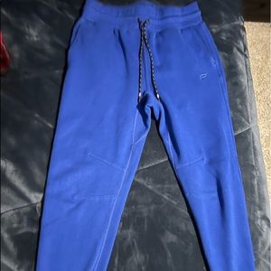 Mens Fabletics Postgame Jogger